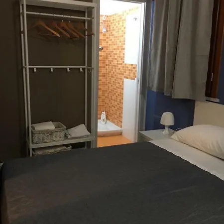 La Di Colapisci * Bagheria