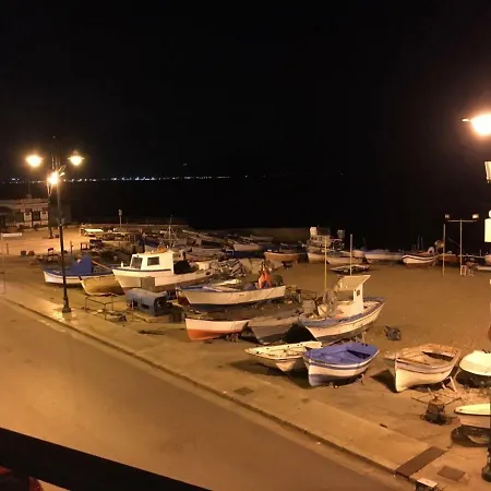La Di Colapisci *