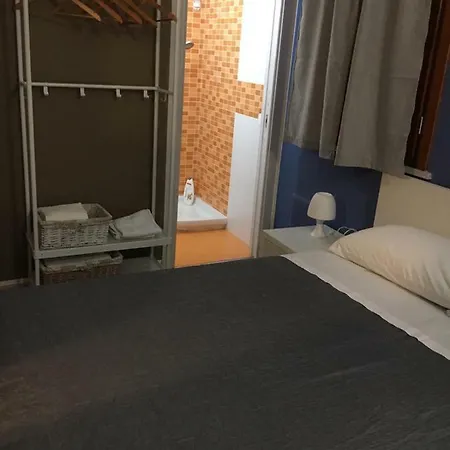 La Di Colapisci Bagheria