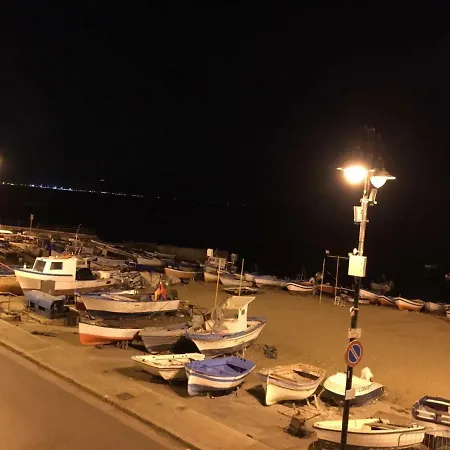 La Di Colapisci Bagheria