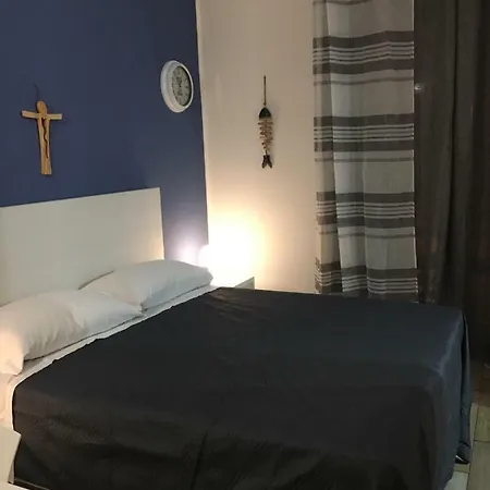 La Di Colapisci Bagheria